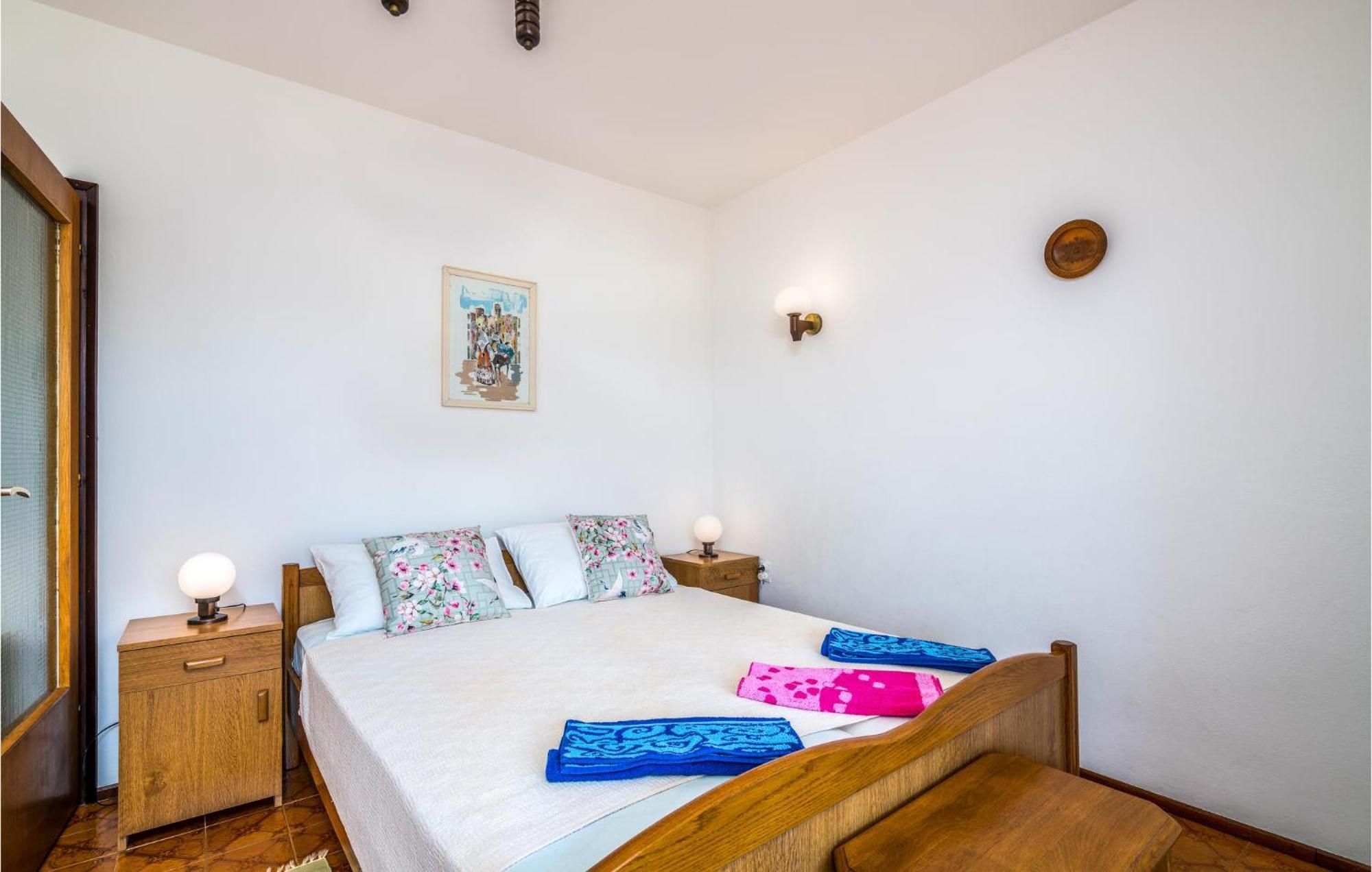 Nice Apartment In Silo With Kitchen Екстер'єр фото